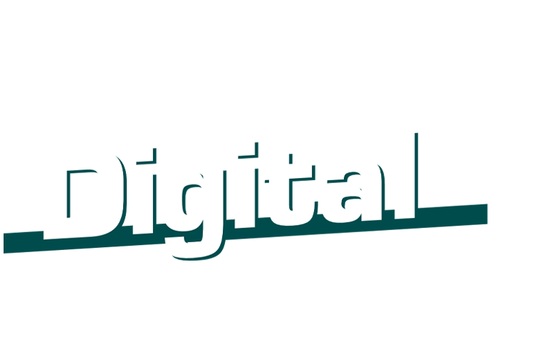 The Perfect Gears for the Digital Sector