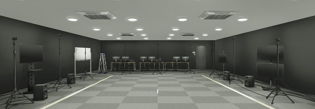 img_page_header_studio