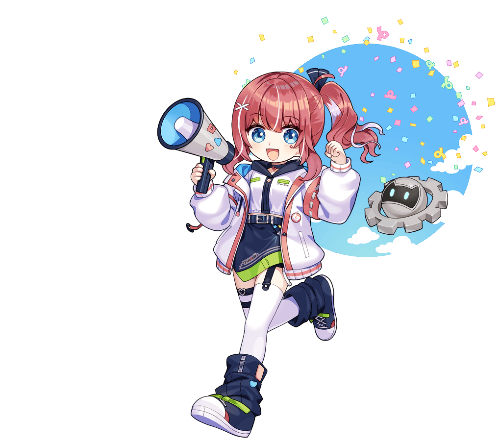 img_character-illust_01