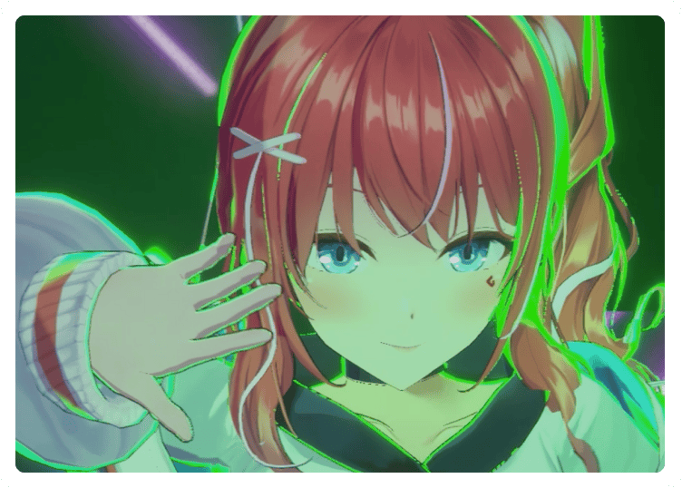 img_service_character_01