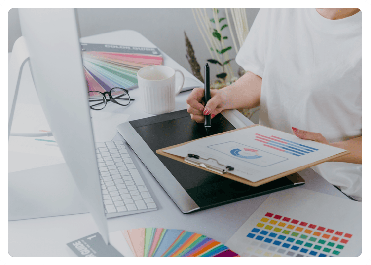 img_service_character_02