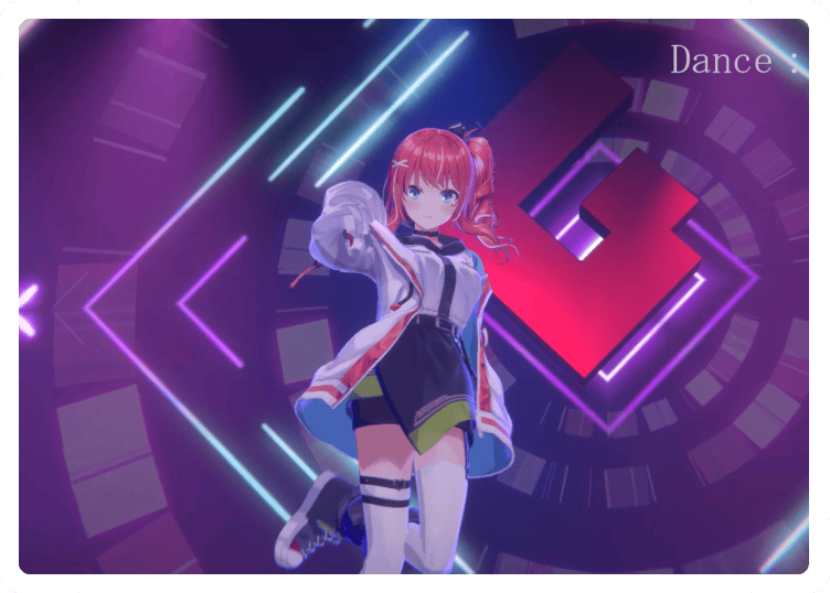 img_service_character_03