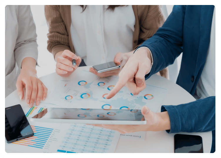 img_service_character_04