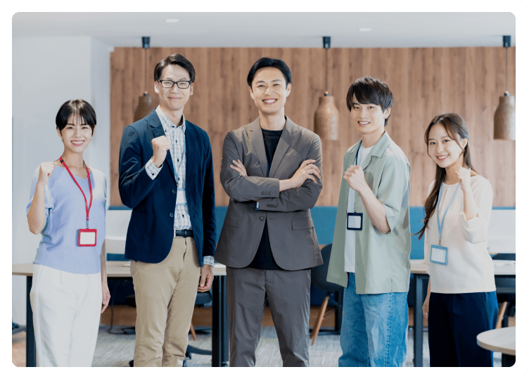 img_service_character_05