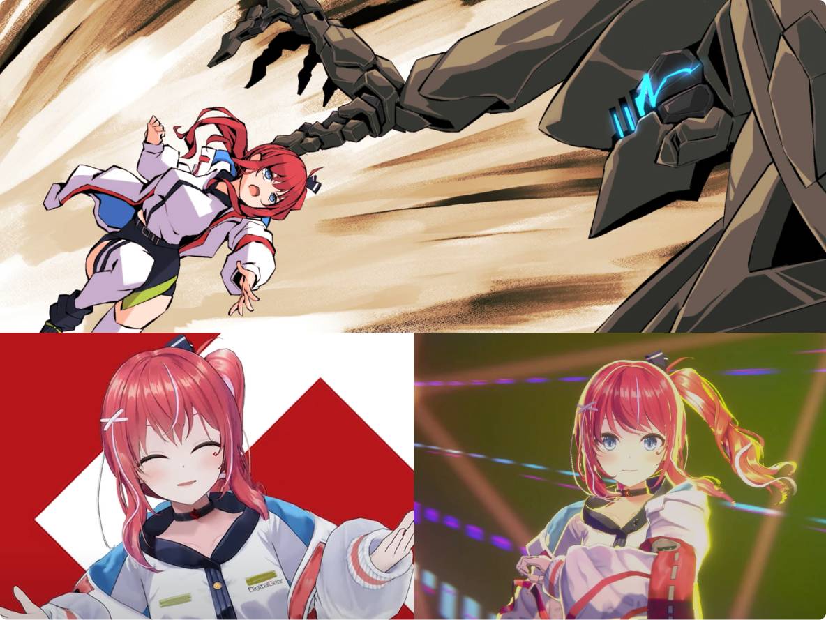 img_service_character_06