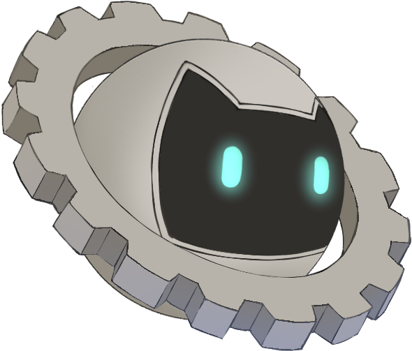 char_dezigi デジギくん画像