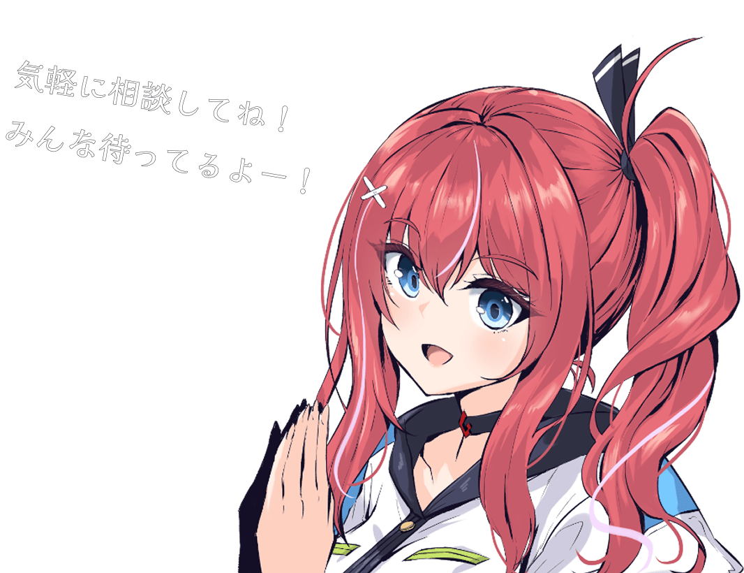 img_character_manga_01