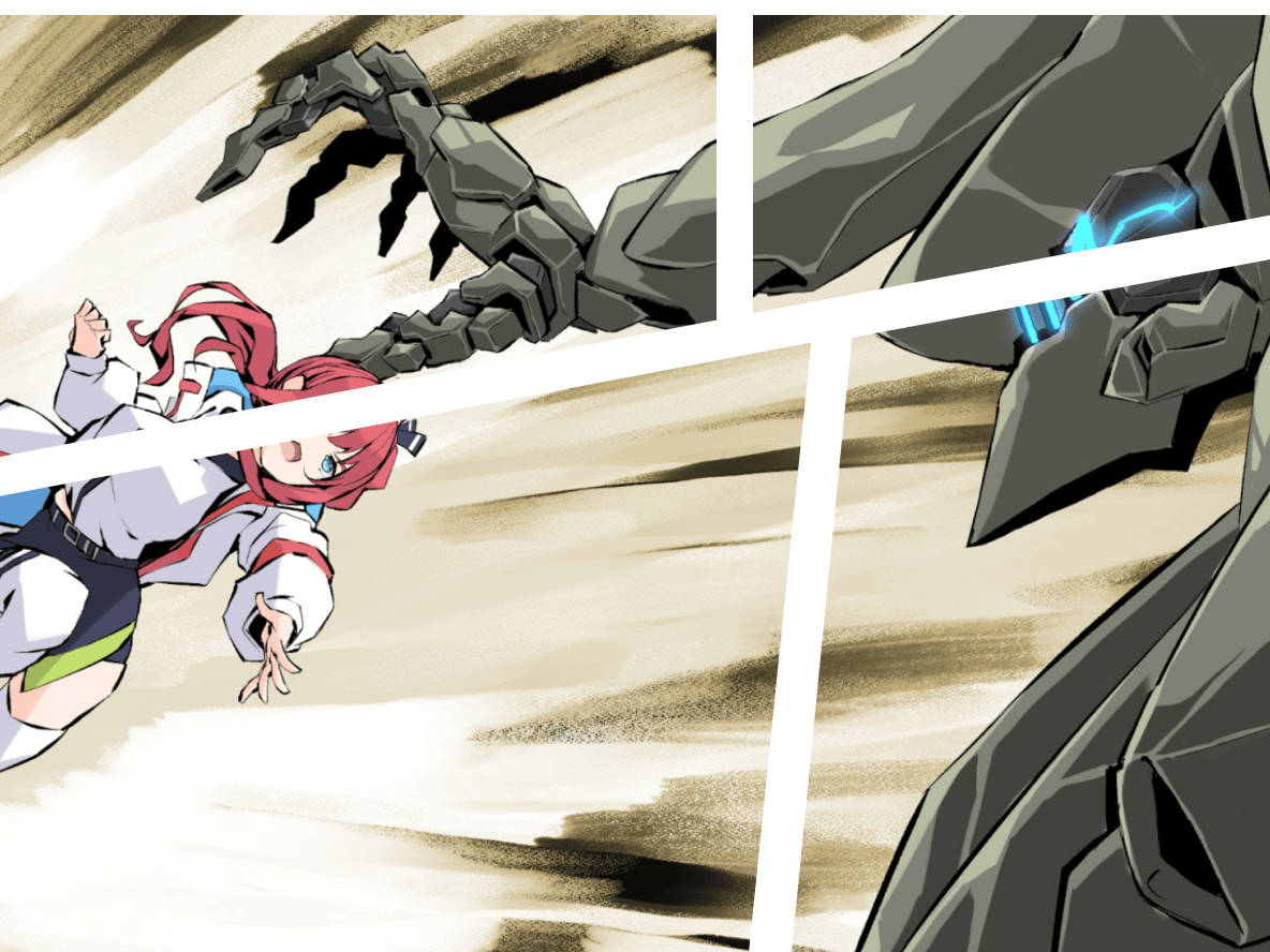 img_manga_pattern_01