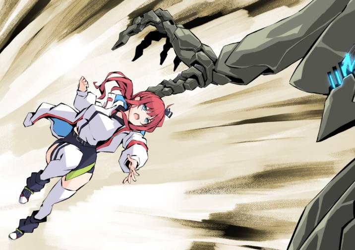 img_service_mainga_01