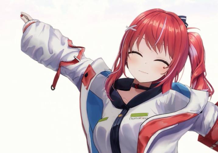 img_service_mainga_03