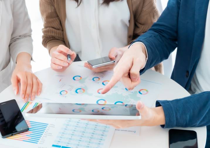 img_service_mainga_04