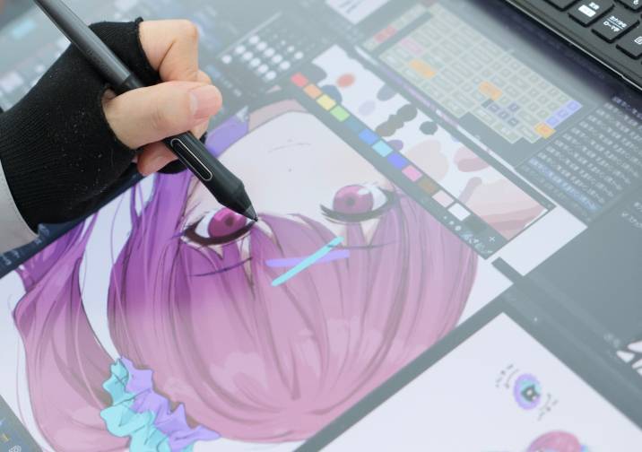 img_service_mainga_05