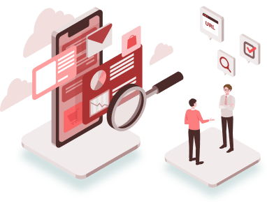 img_service_manga_06