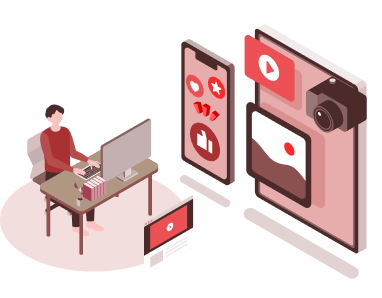 img_service_manga_07