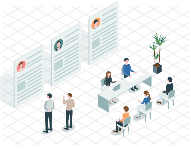 img_service_manga_08