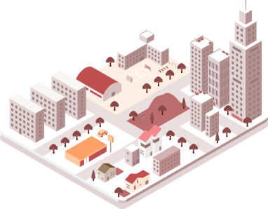 img_service_manga_09