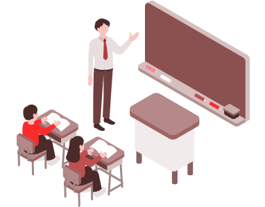 img_service_manga_10