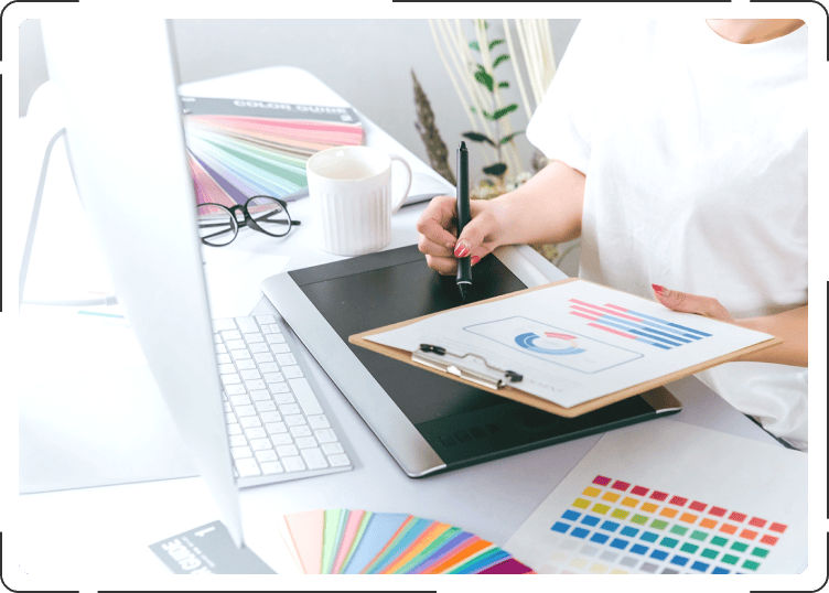 img_service_character_02