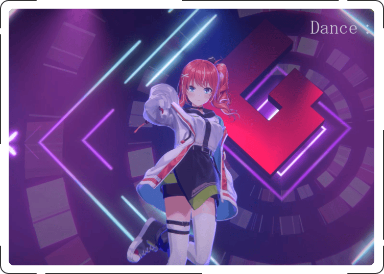 img_service_character_03