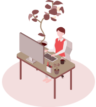 img_vtuber-free-lance02